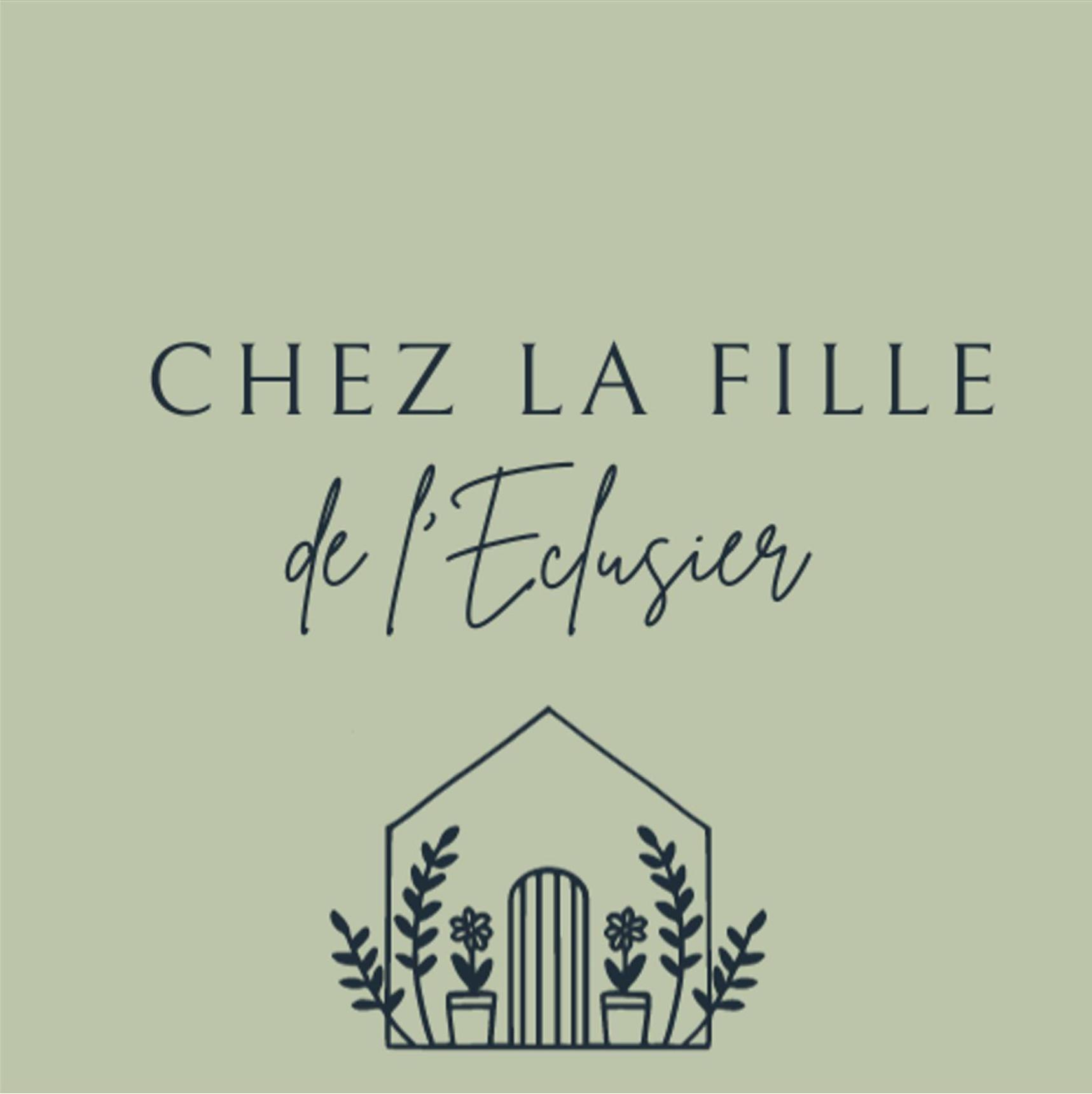 Chez La Fille De L Eclusier Apartamento Castelnaudary Exterior foto